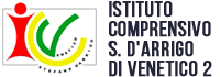 Istituto-Comprensivo-S.-D'ARRIGO-di-Venetico-2-20