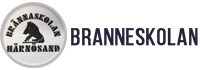 branneskolan-20