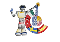 Handy Digital Tools In An Inclusive Education
