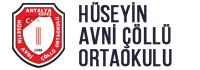 hüseyin-avni-çöllü-ortaokulu-20