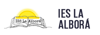 ies-la-albora-20